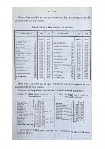 Ledeberg - 1883_2.jpg